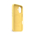 Decoded AntiMicrobial Silicone Backcover iPhone 16 MagSafe popcorn D25IPO16BCS9PN - 1284343 - zdjęcie 3